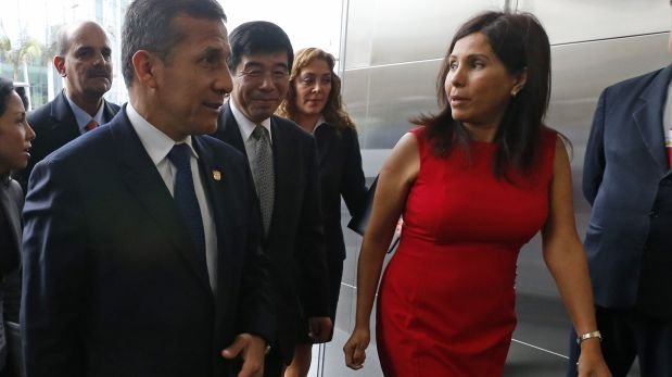 Ex jefa de Sunat Tania Quispe representarÃ¡ al PerÃº ante el BI